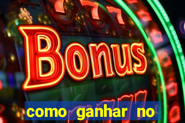 como ganhar no coelho da fortuna